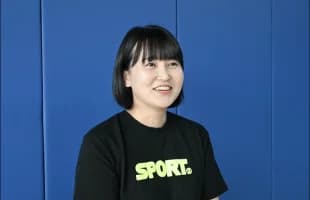 클래스업 원장님 인터뷰 2