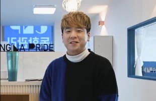 클래스업 원장님 인터뷰 3