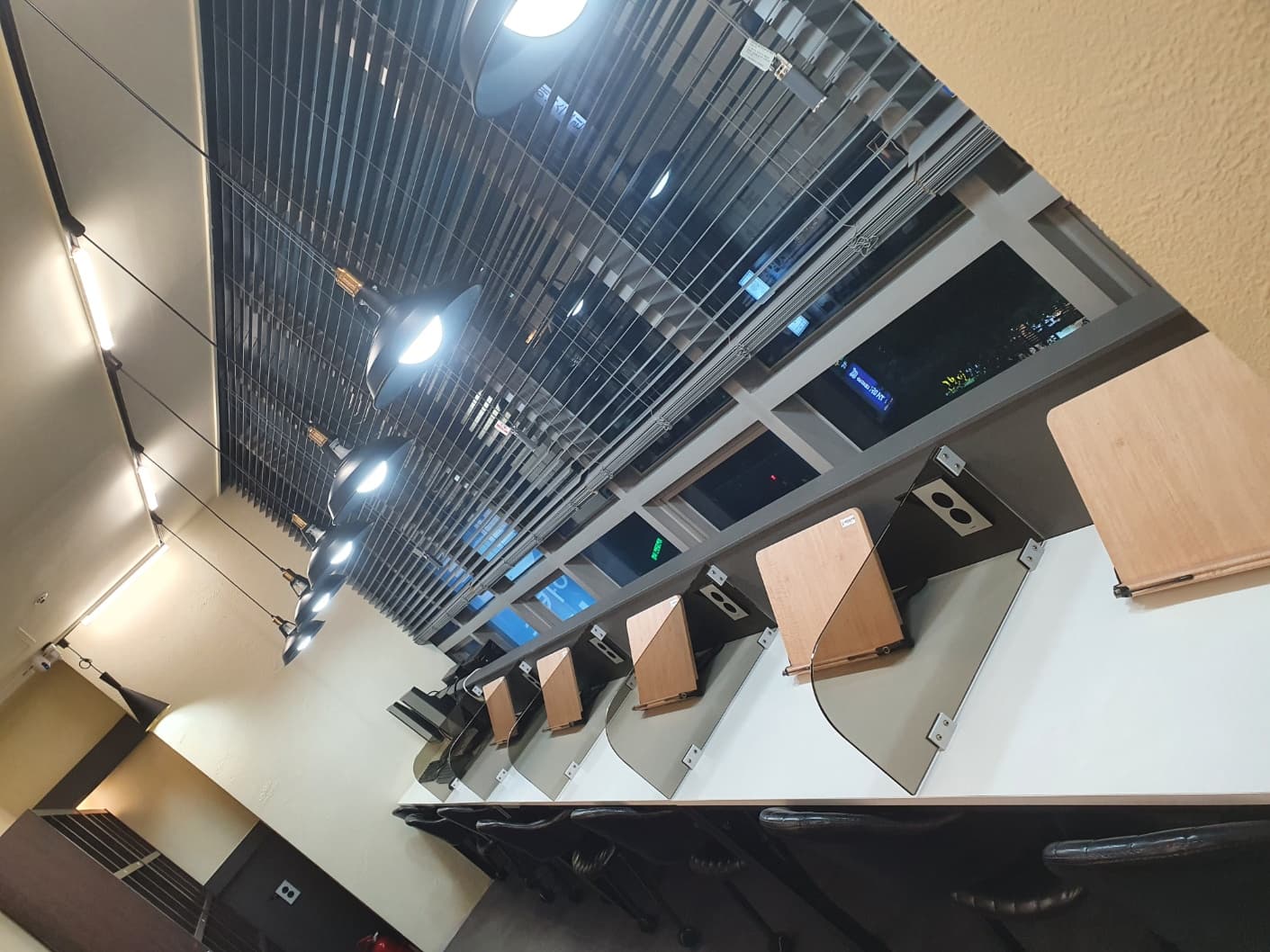중복테스트지점 사진 4