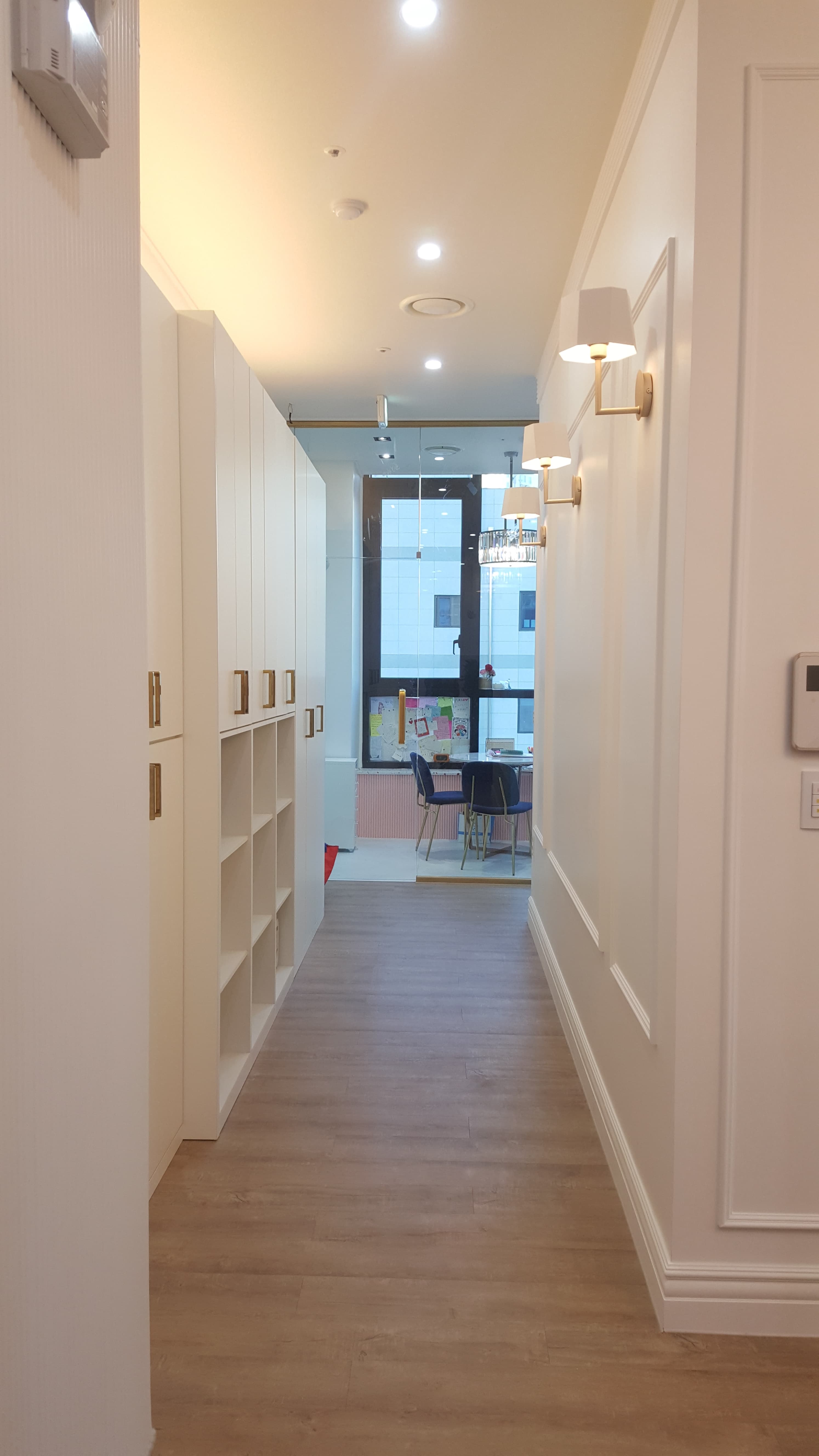 이수경 음악학원 사진 6