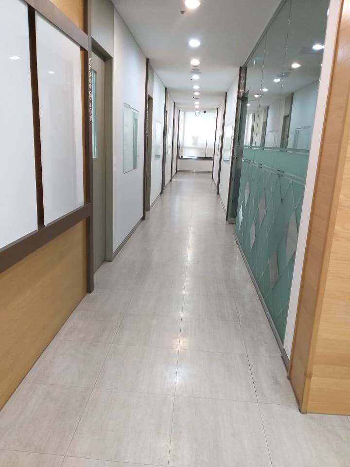 정성하이클래스 초중등수학학원 사진 2