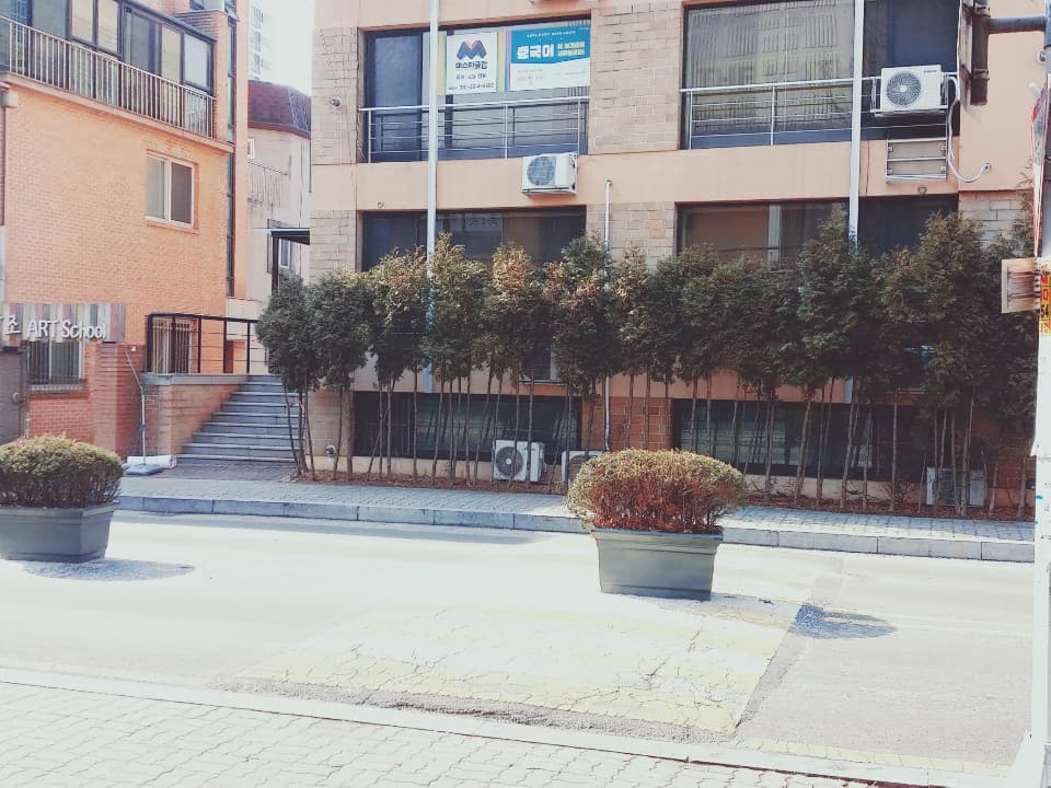 튼튼영어마스터클럽 용인상갈 사진 2