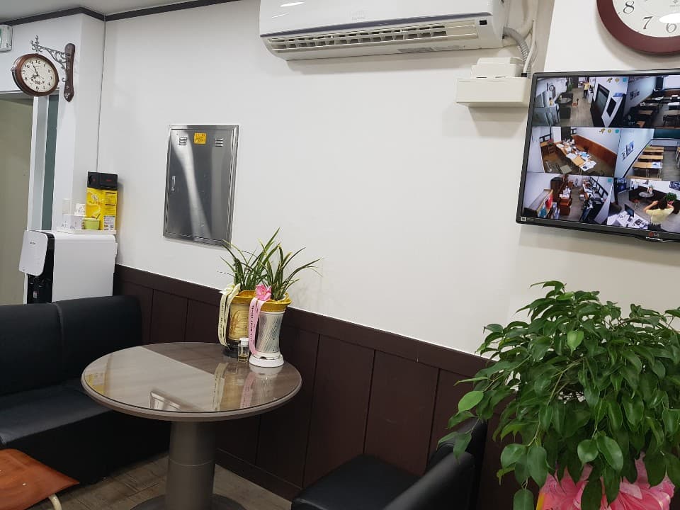 국풍2000 국어학원 일산관 사진 3