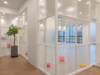 발레의정원 무용학원 사진 3