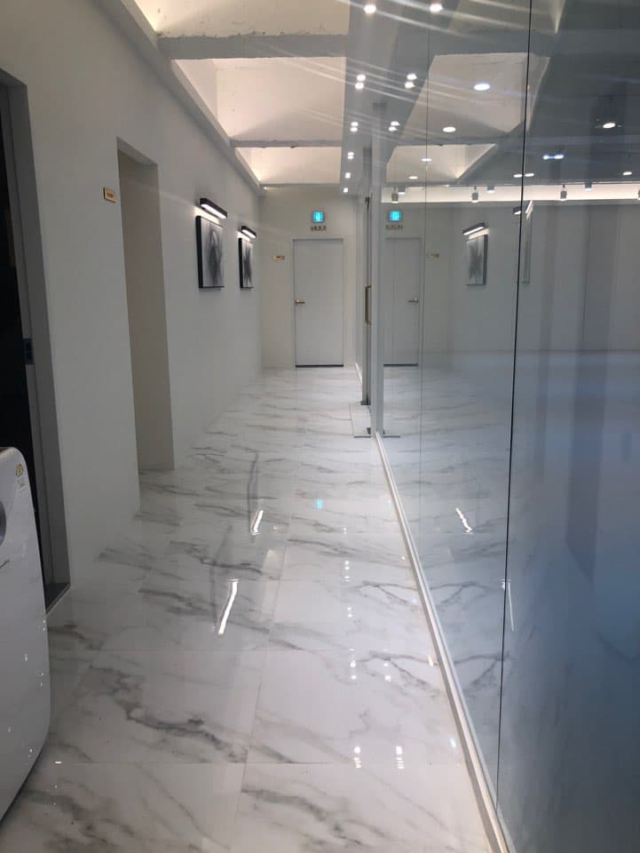 원 무용학원 사진 3