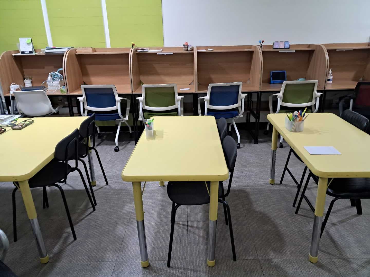 대치동셈수학 책통클럽 별내센터 사진 4