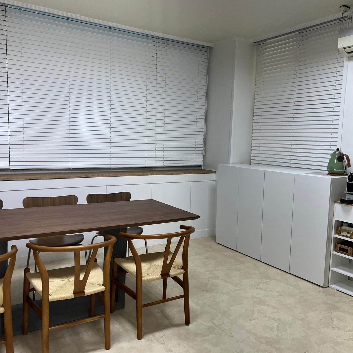 루츠 수학전문학원 사진 4