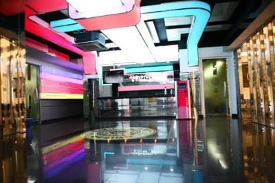 영원한미소 미술학원 사진 2