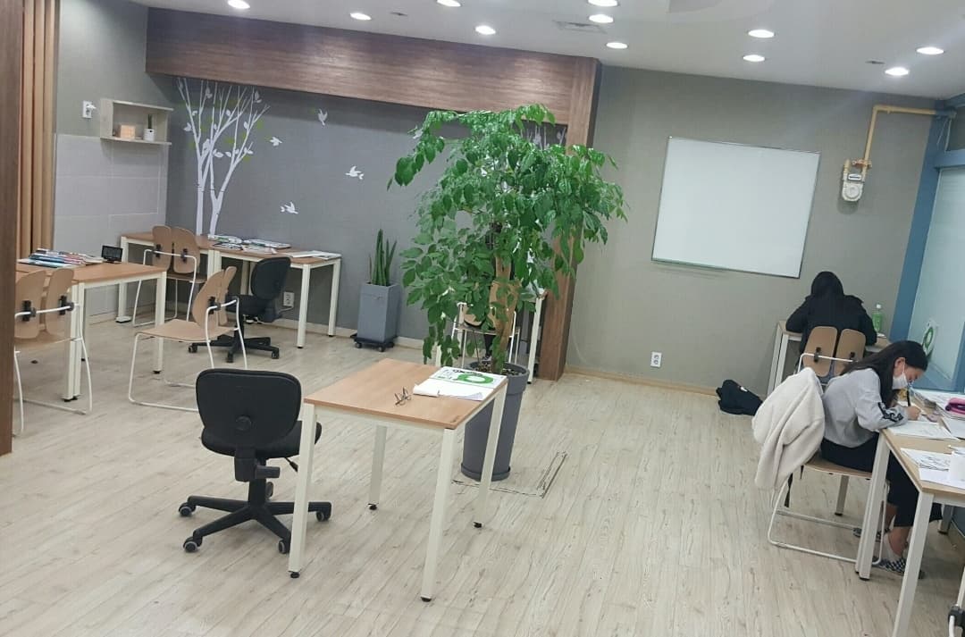 완전 수학 사진 1