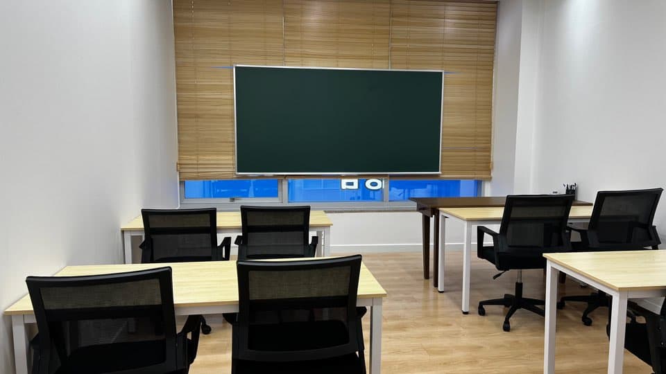 김태윤 수학학원 사진 4