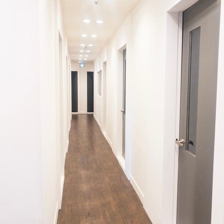 포코앤포코 실용음악학원 서현점 사진 7