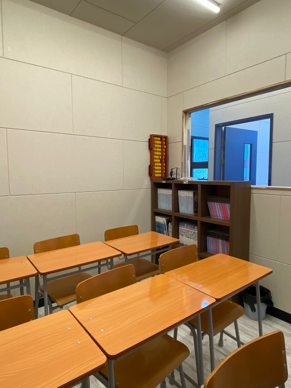 화도경희 학원 사진 8