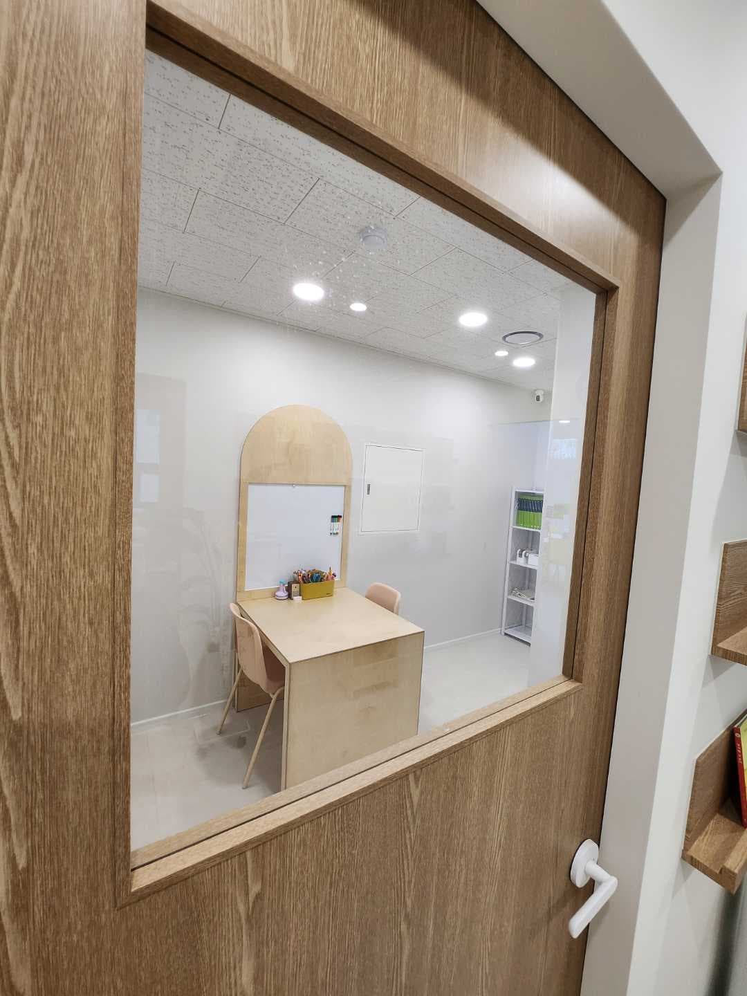 책과그림숲 분당서현 미술학원 사진 4