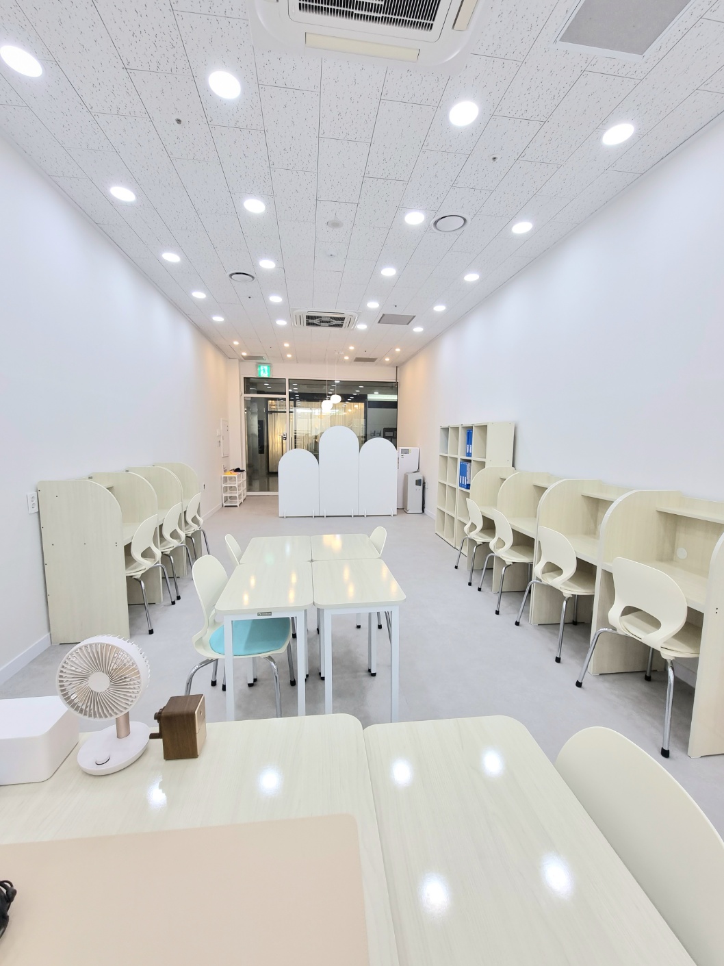 스마트해법 수학 한류초점 사진 1