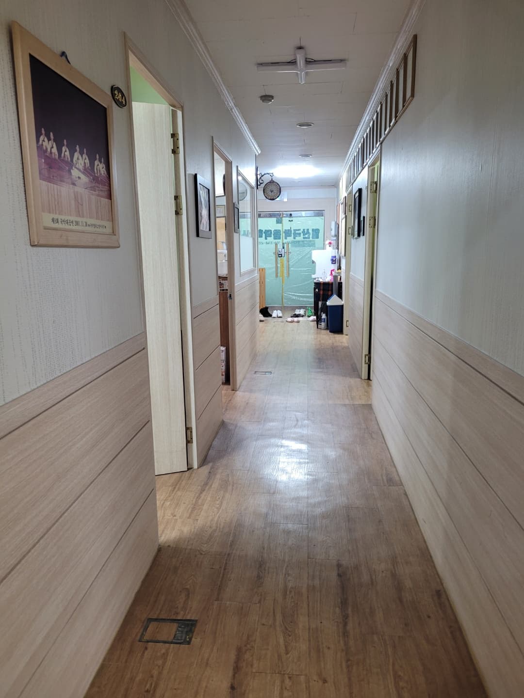 일산국악 음악학원 사진 3