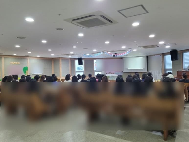 백마소마 사고력수학학원 사진 1
