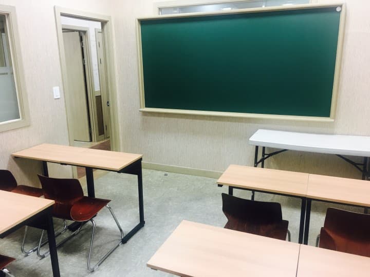 수학의봄 사진 4
