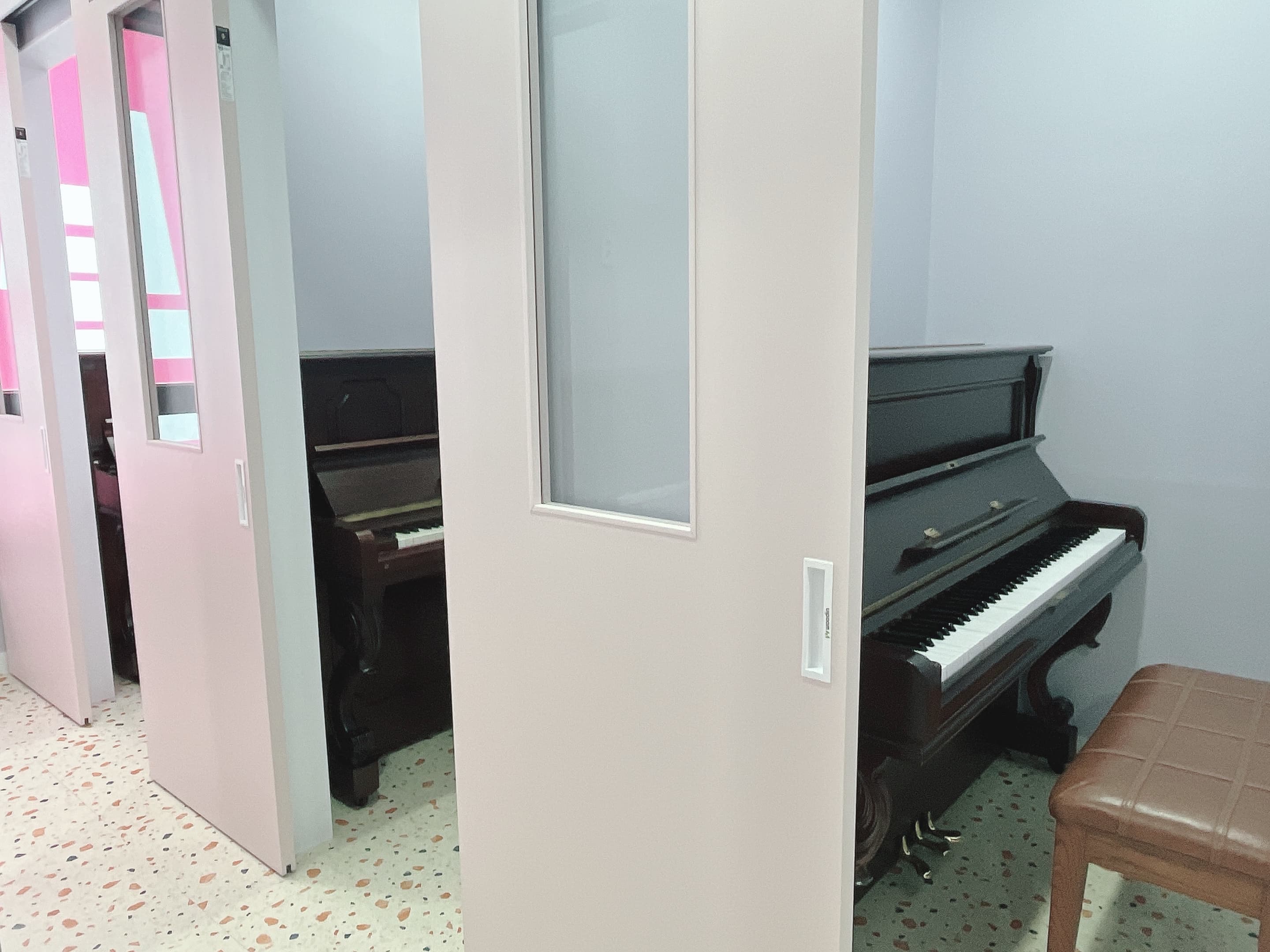 피아노천사 음악학원 다산초점 사진 4