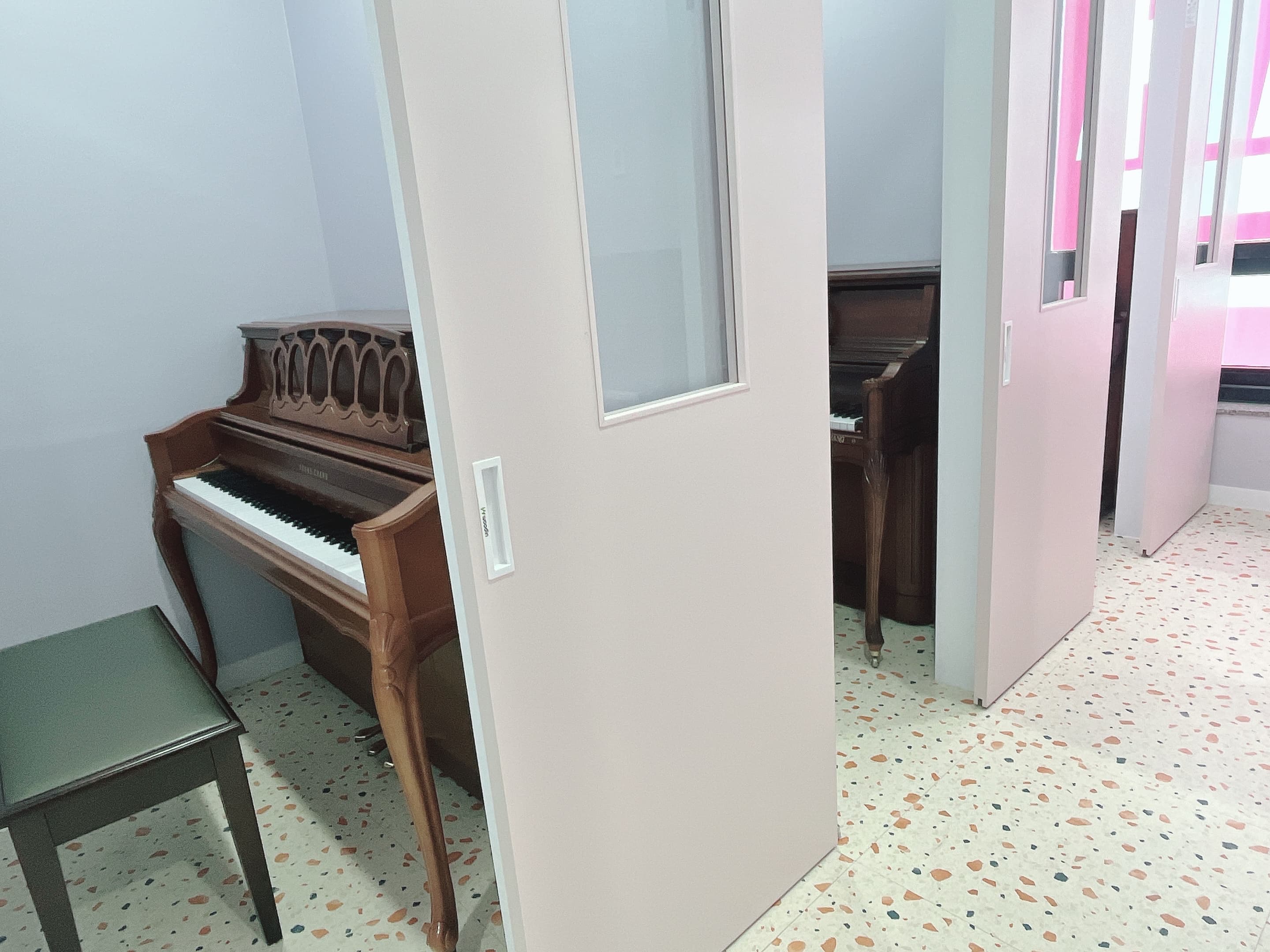 피아노천사 음악학원 다산초점 사진 2