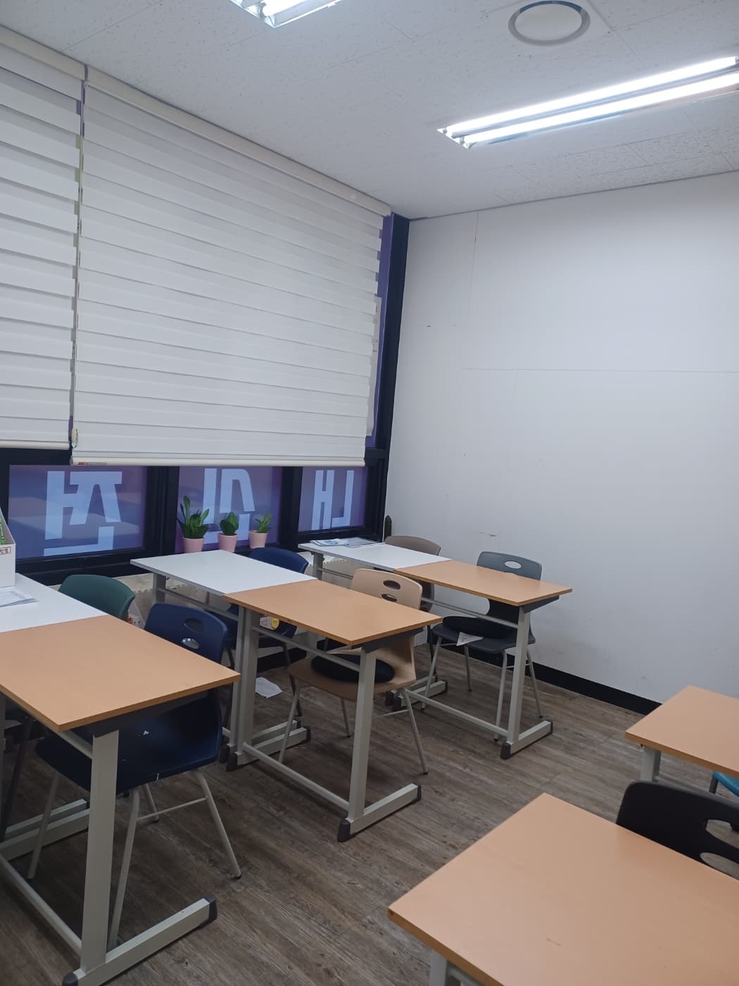 스파르타 영어 사진 3