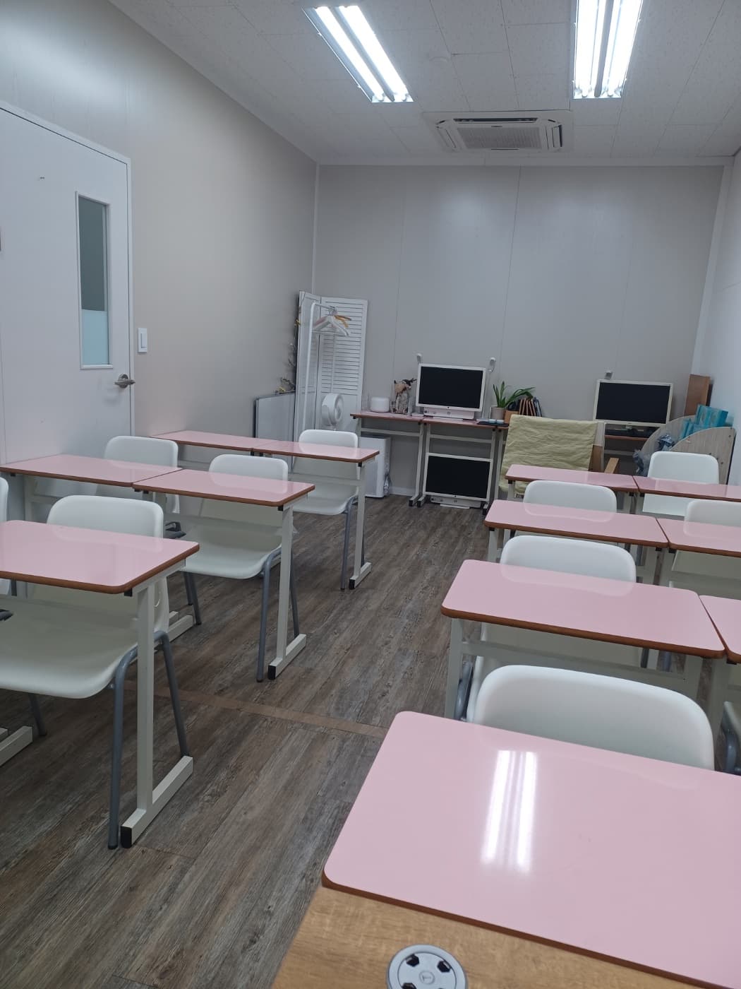 스파르타 영어 사진 4