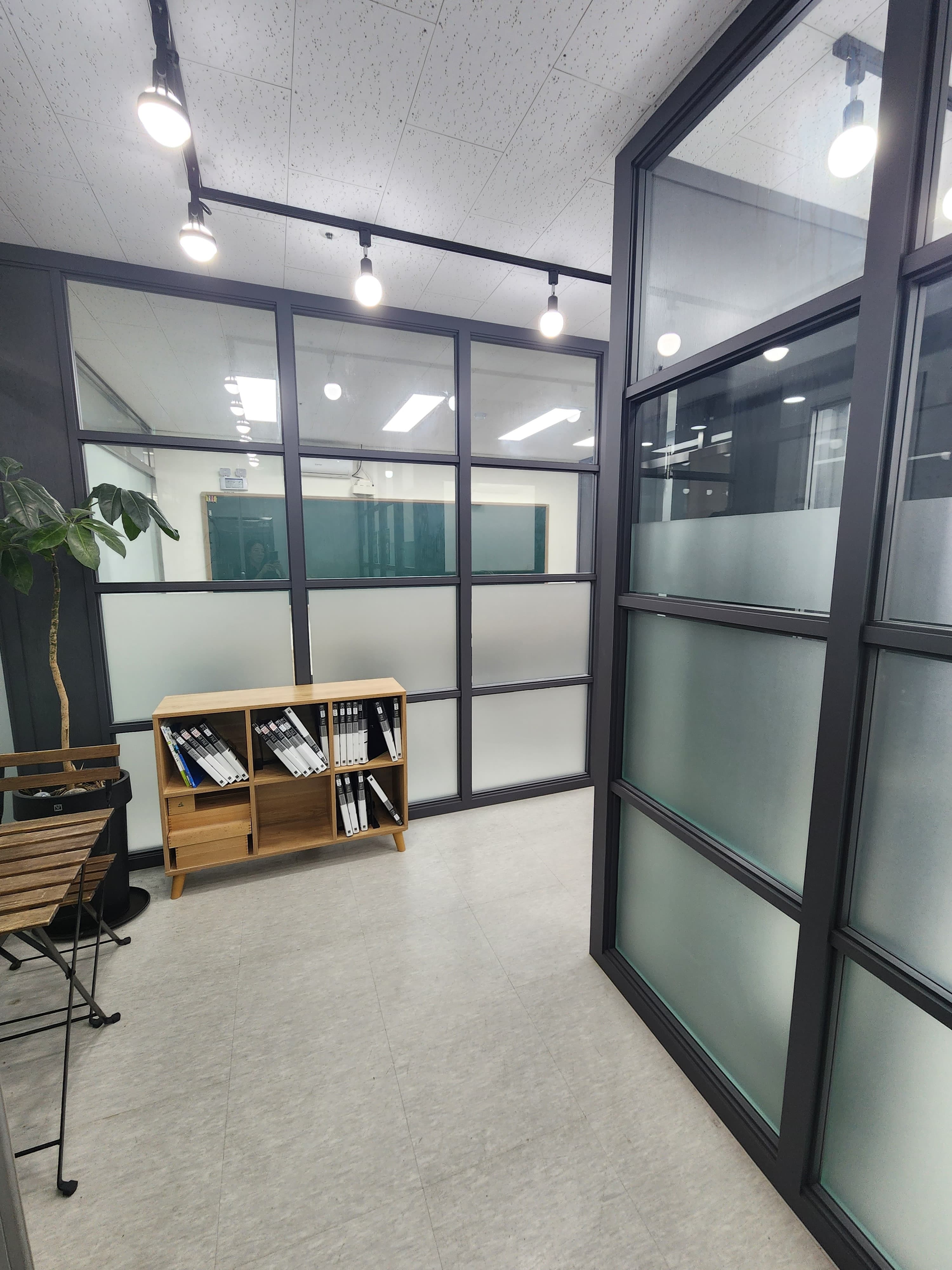 잇츠엠 수학학원 사진 7