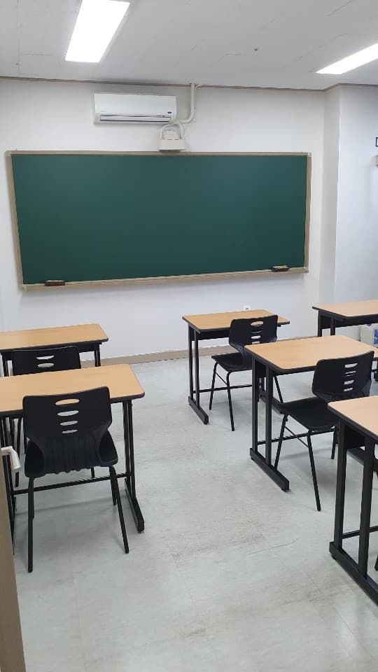 잇츠엠 수학학원 사진 2
