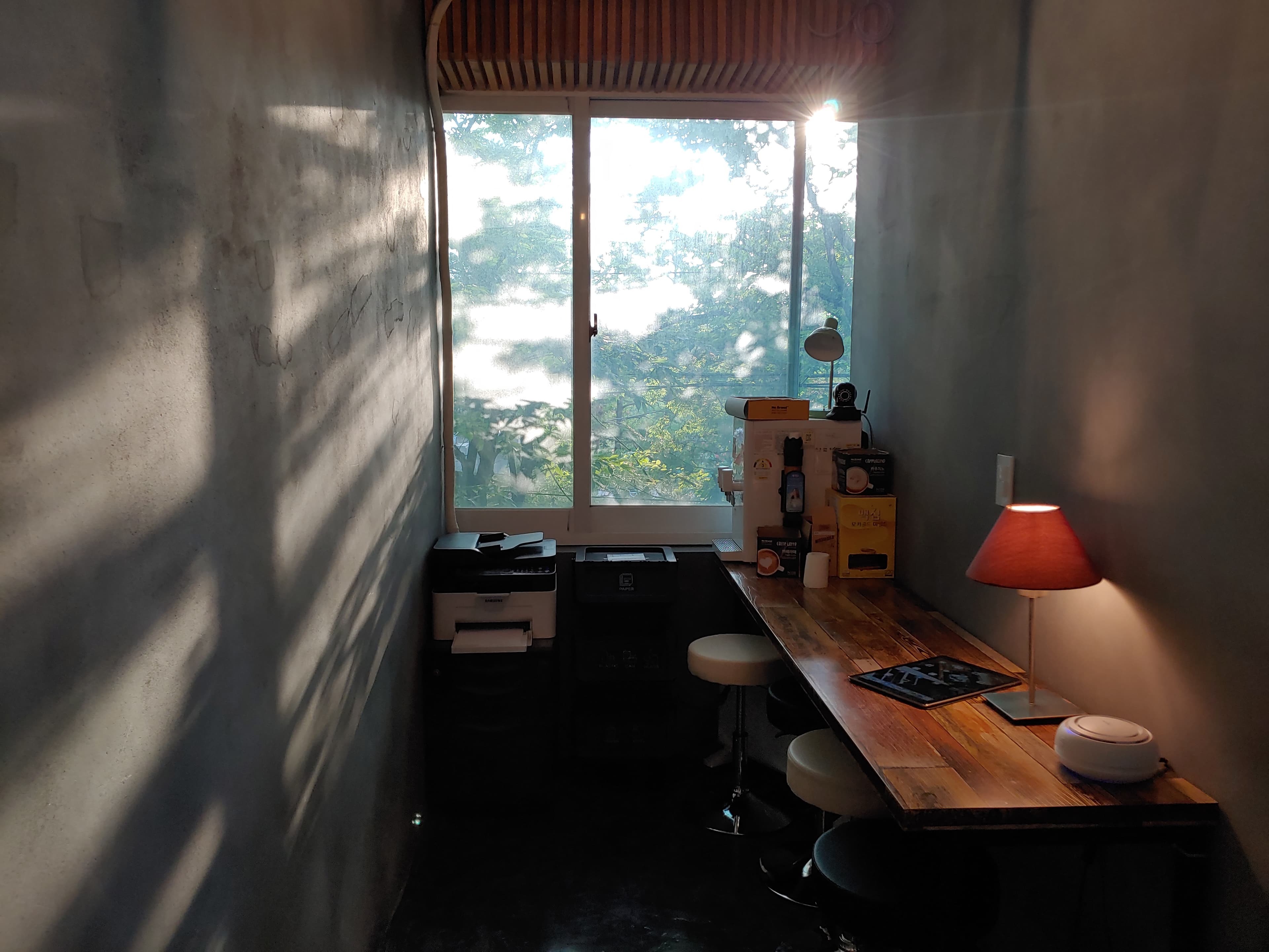 IsaacDrum Studio 상갈점 사진 10