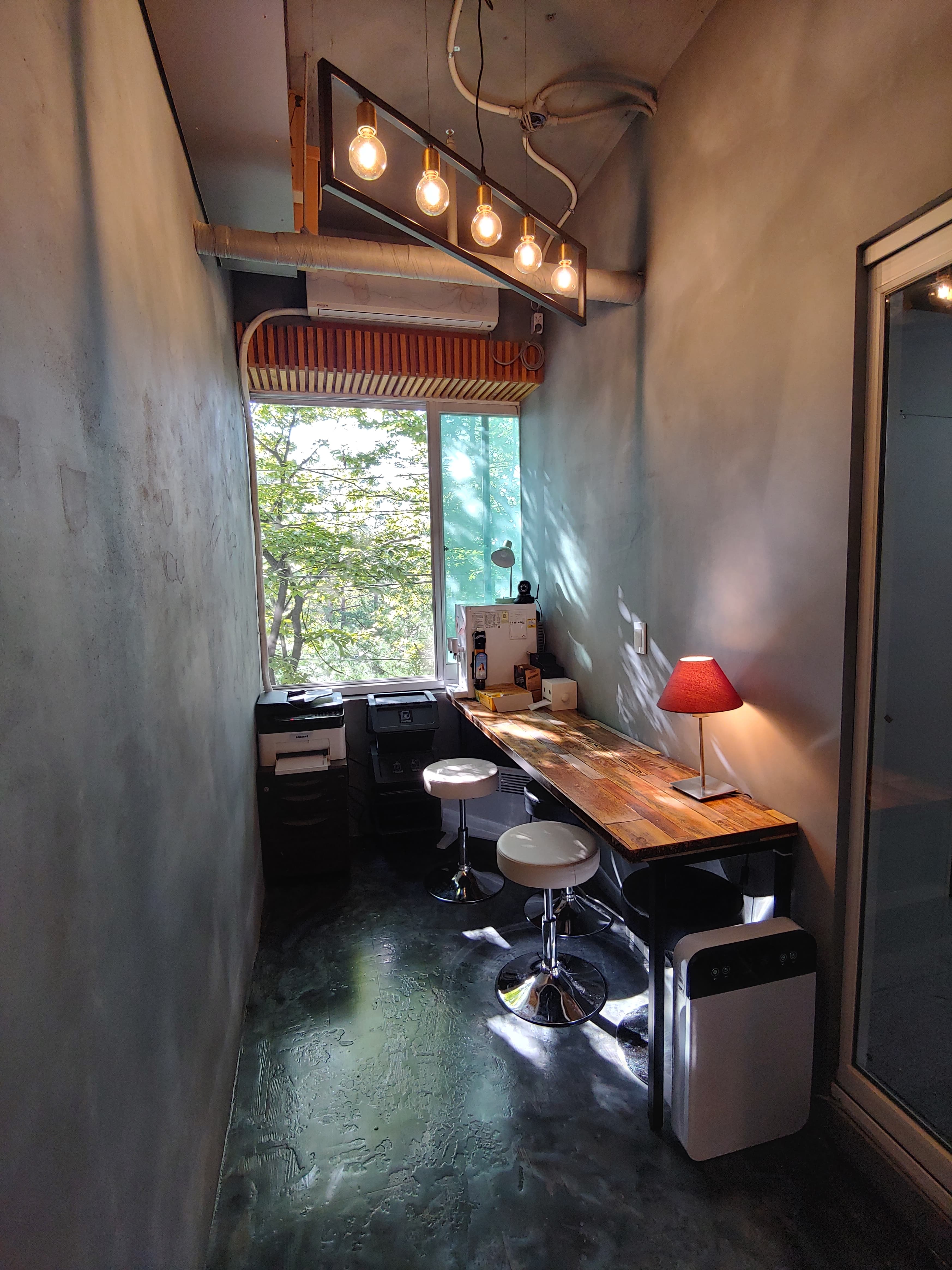 IsaacDrum Studio 상갈점 사진 9