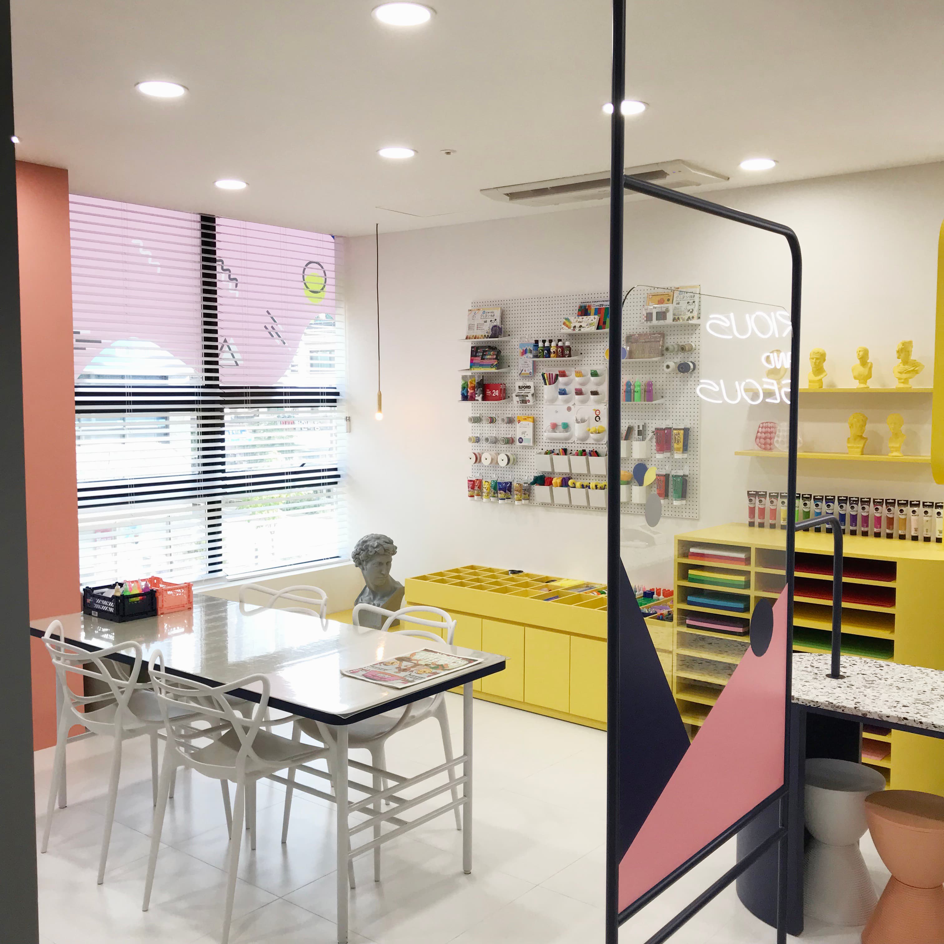 그림아트스튜디오 남양주별내원 사진 1