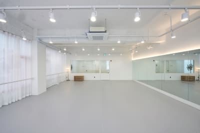 아네뜨 발레아카데미 학원 사진 4