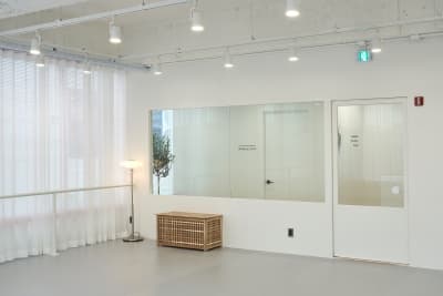 아네뜨 발레아카데미 학원 사진 2