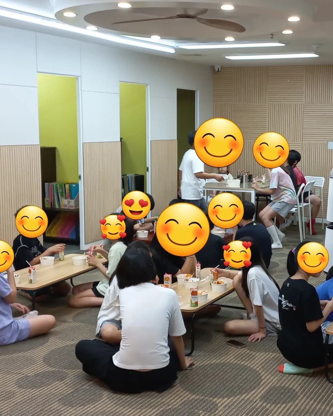창현 뮤즈피아노학원 사진 7