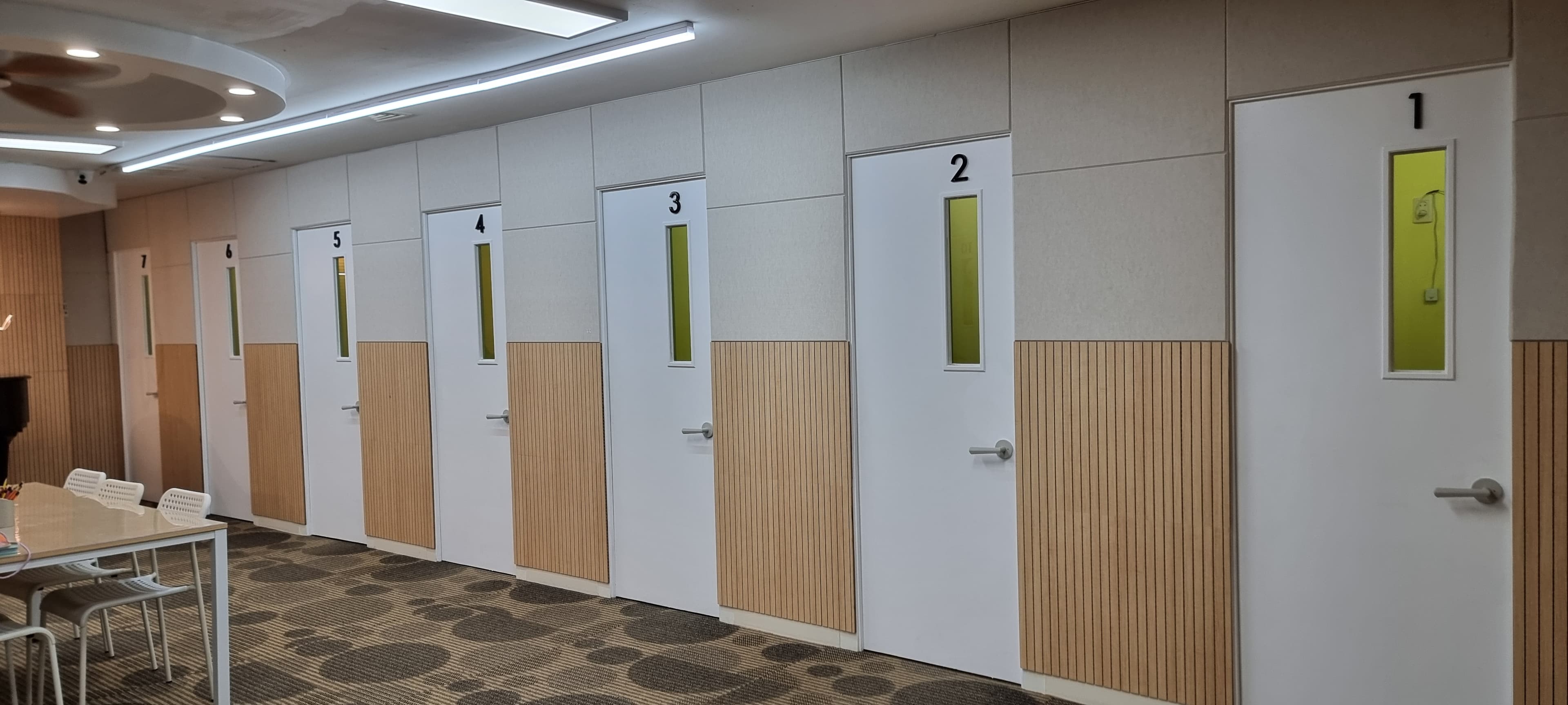 창현 뮤즈피아노학원 사진 3