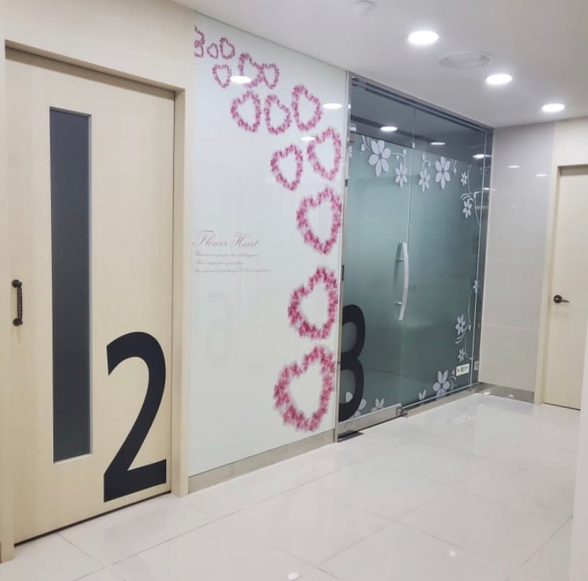 메타N 논술학원 사진 7