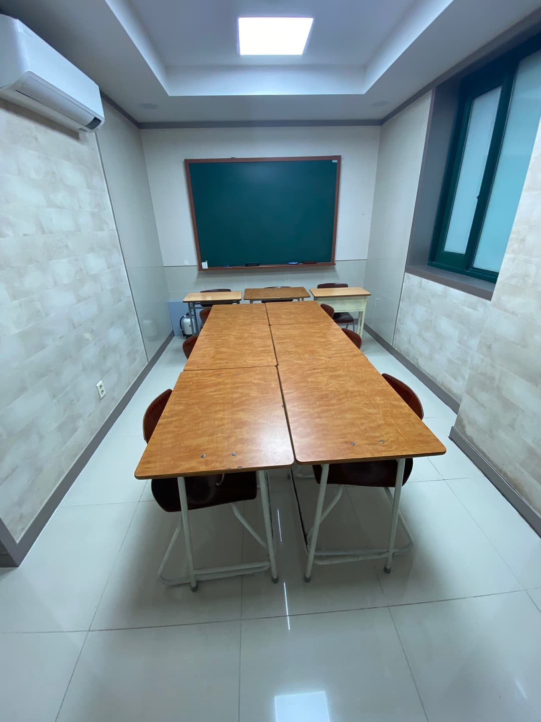메타N 논술학원 사진 6
