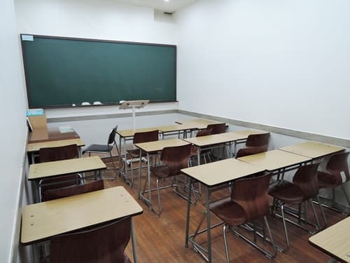 ZD 수학전문학원 사진 6