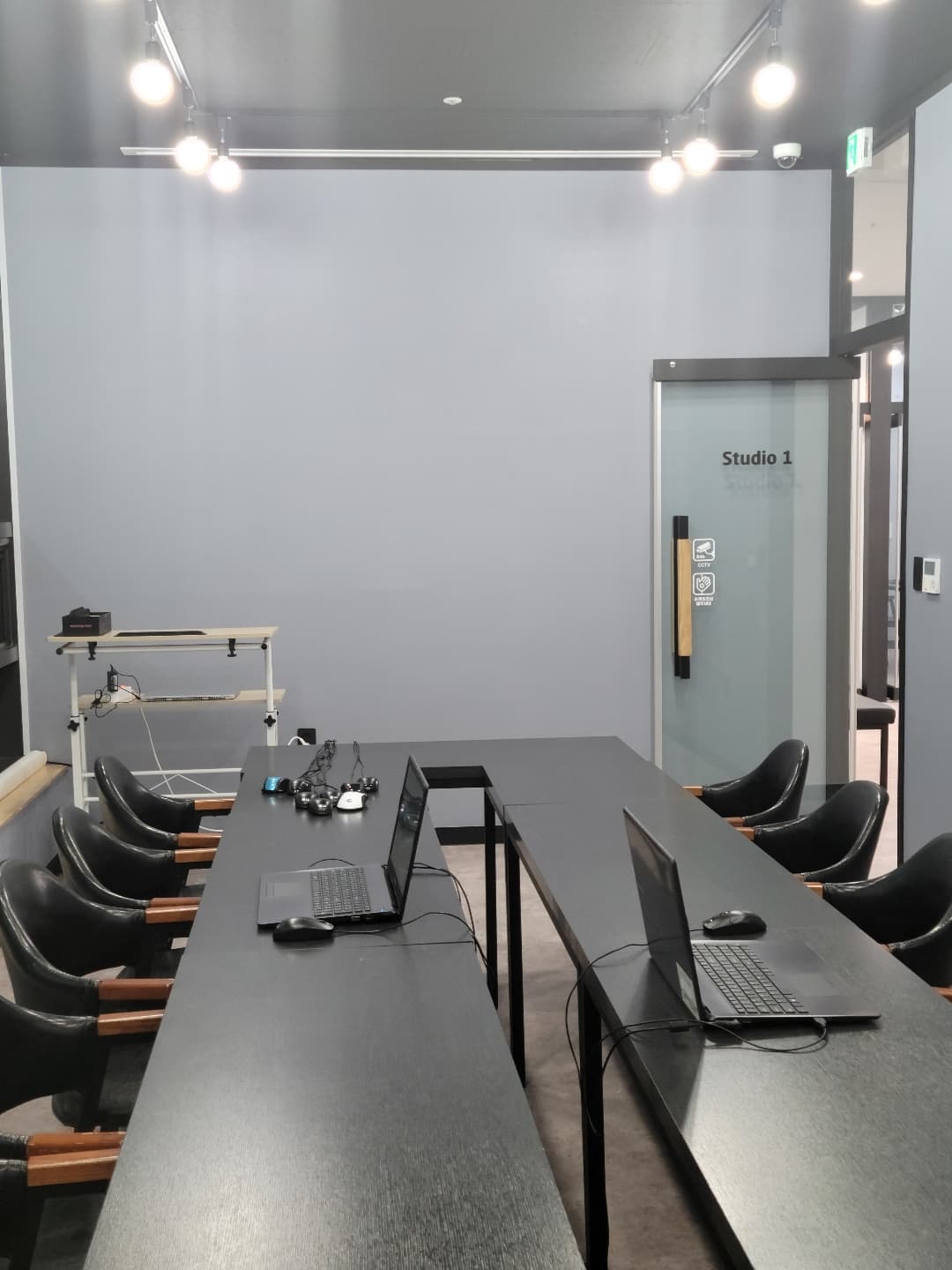 스튜디오D 코딩수학학원 사진 6