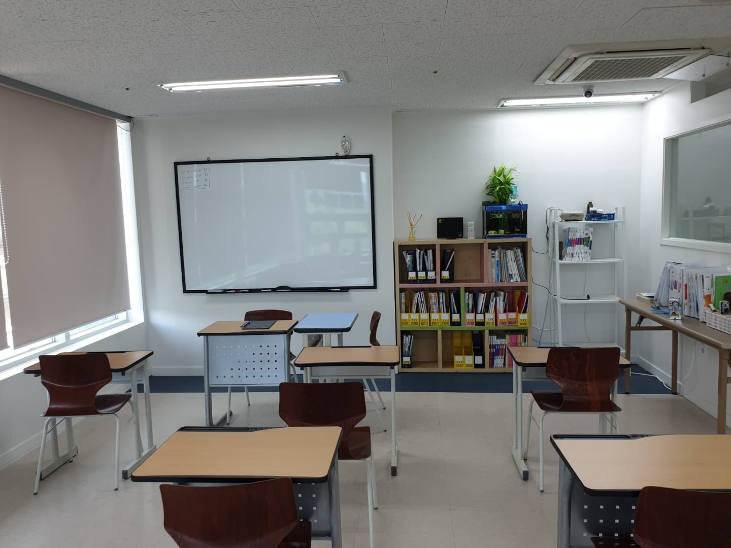 이쌤 수학교습소 사진 1