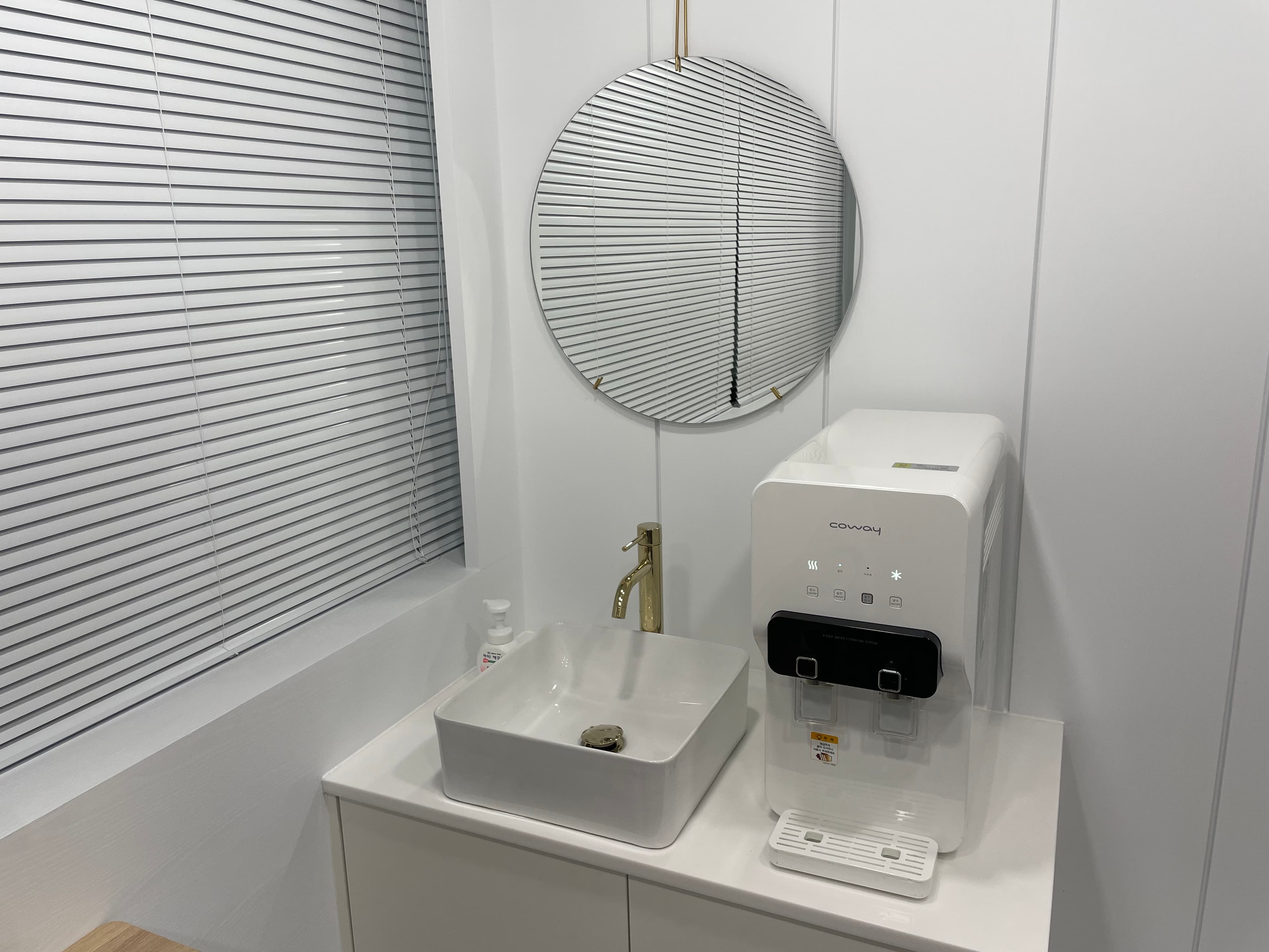 줄리아드 피아노 사진 10