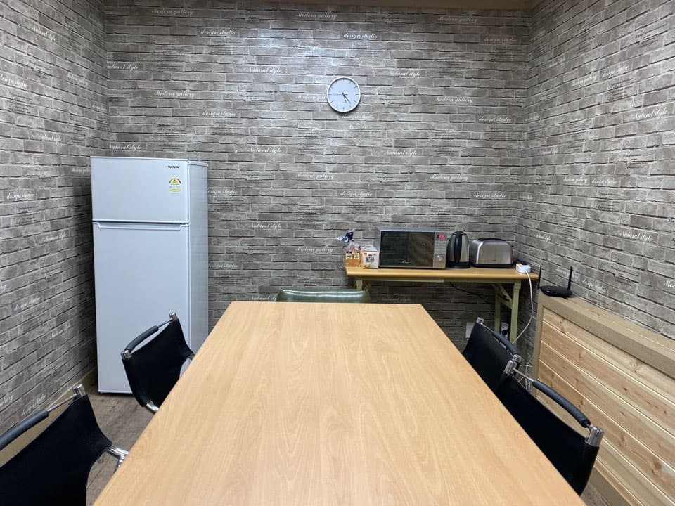꿈이룸 학원 사진 9