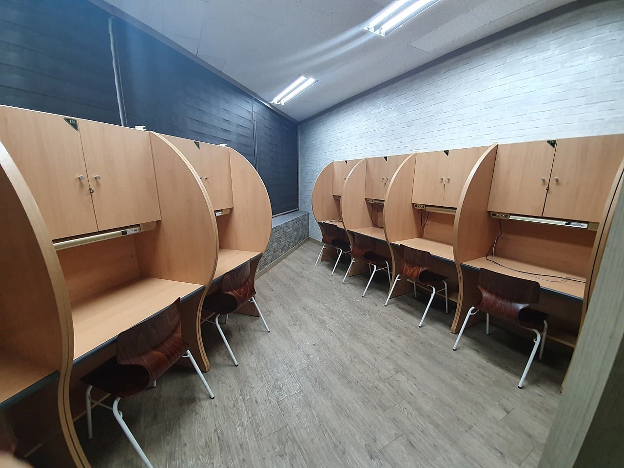꿈이룸 학원 사진 3