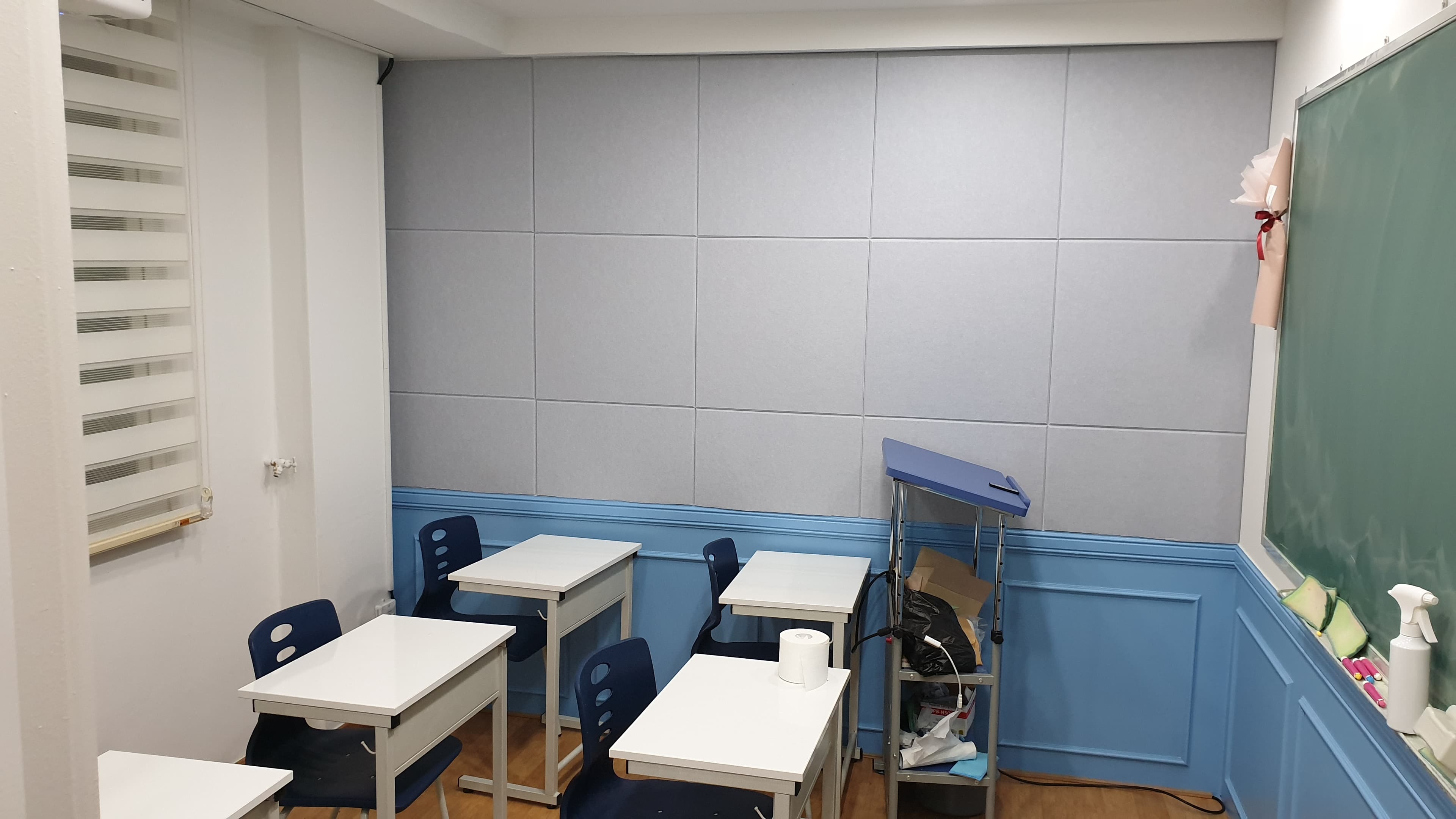 제이엘 잉글리시 영어학원 사진 1
