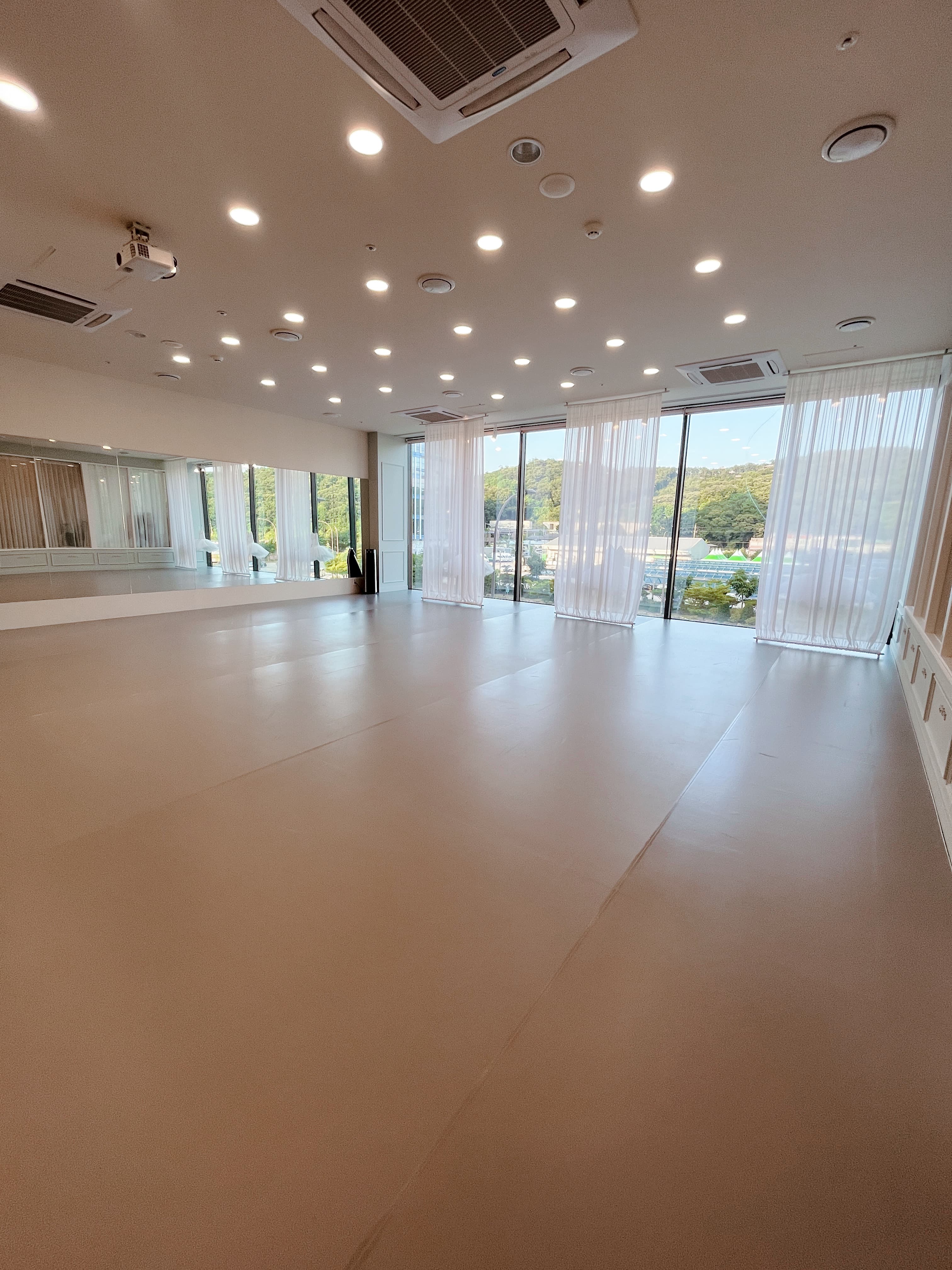 더발레에튜드 발레학원 사진 3