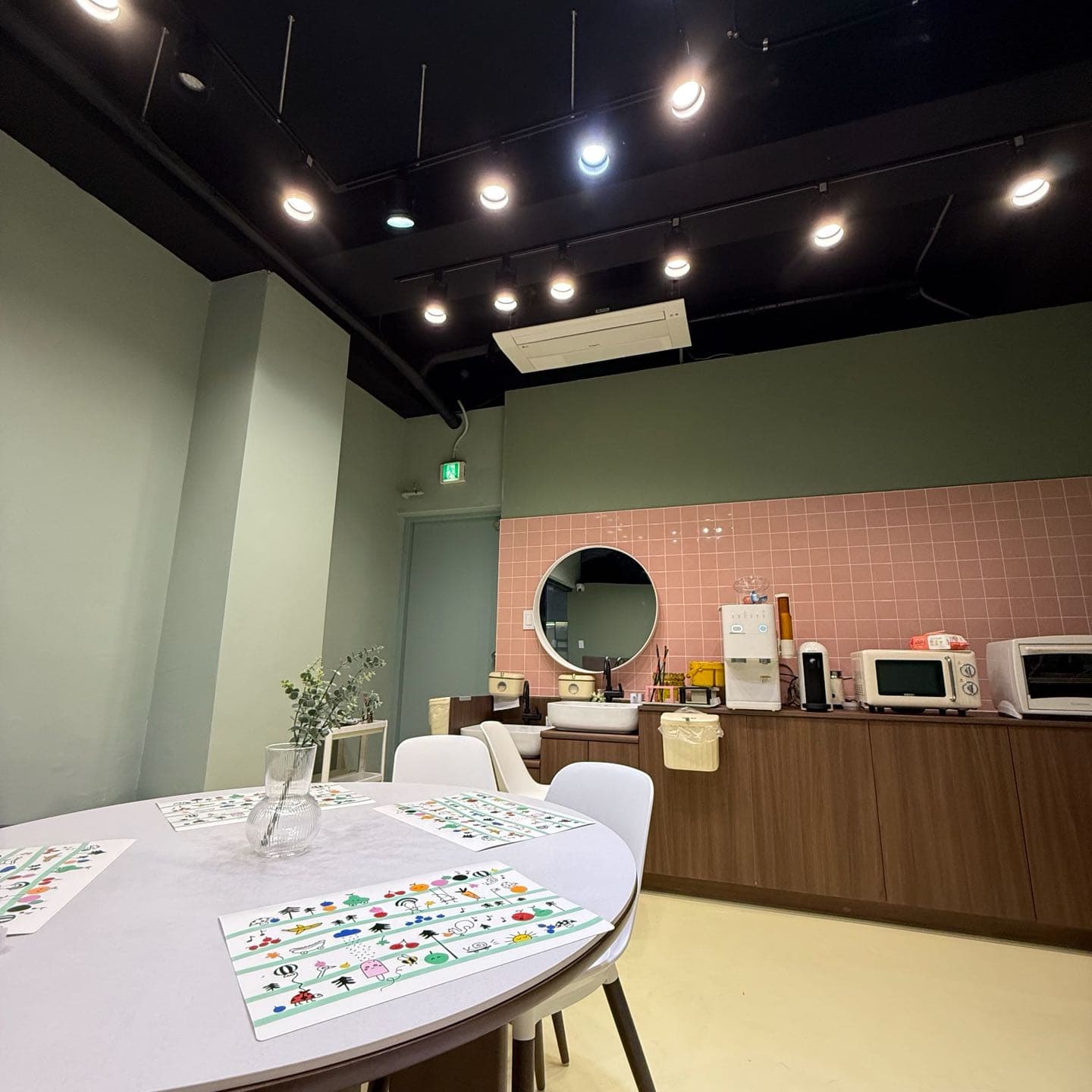 아트포레스트미술학원 일산식사본원 사진 3