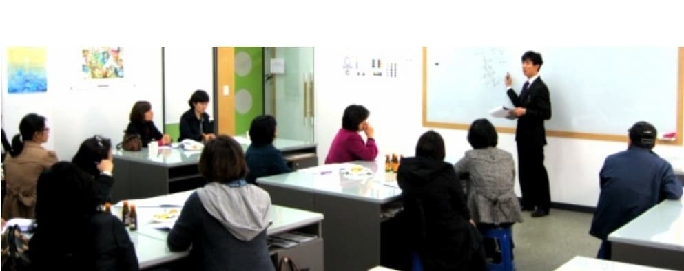 더스토리 미술학원 사진 9