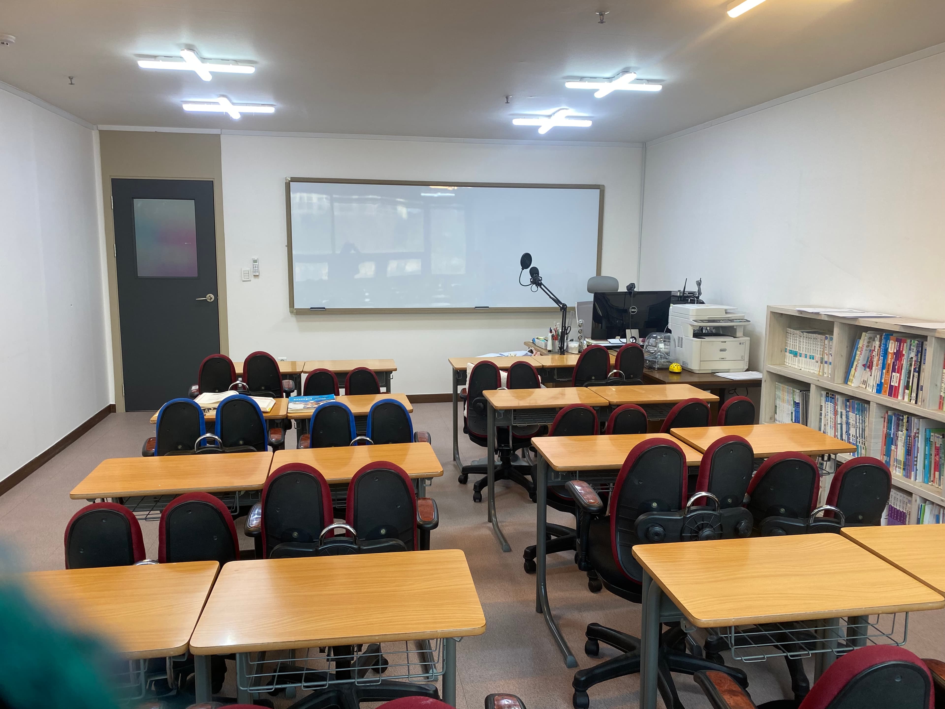 식사마스터 수학학원 사진 6