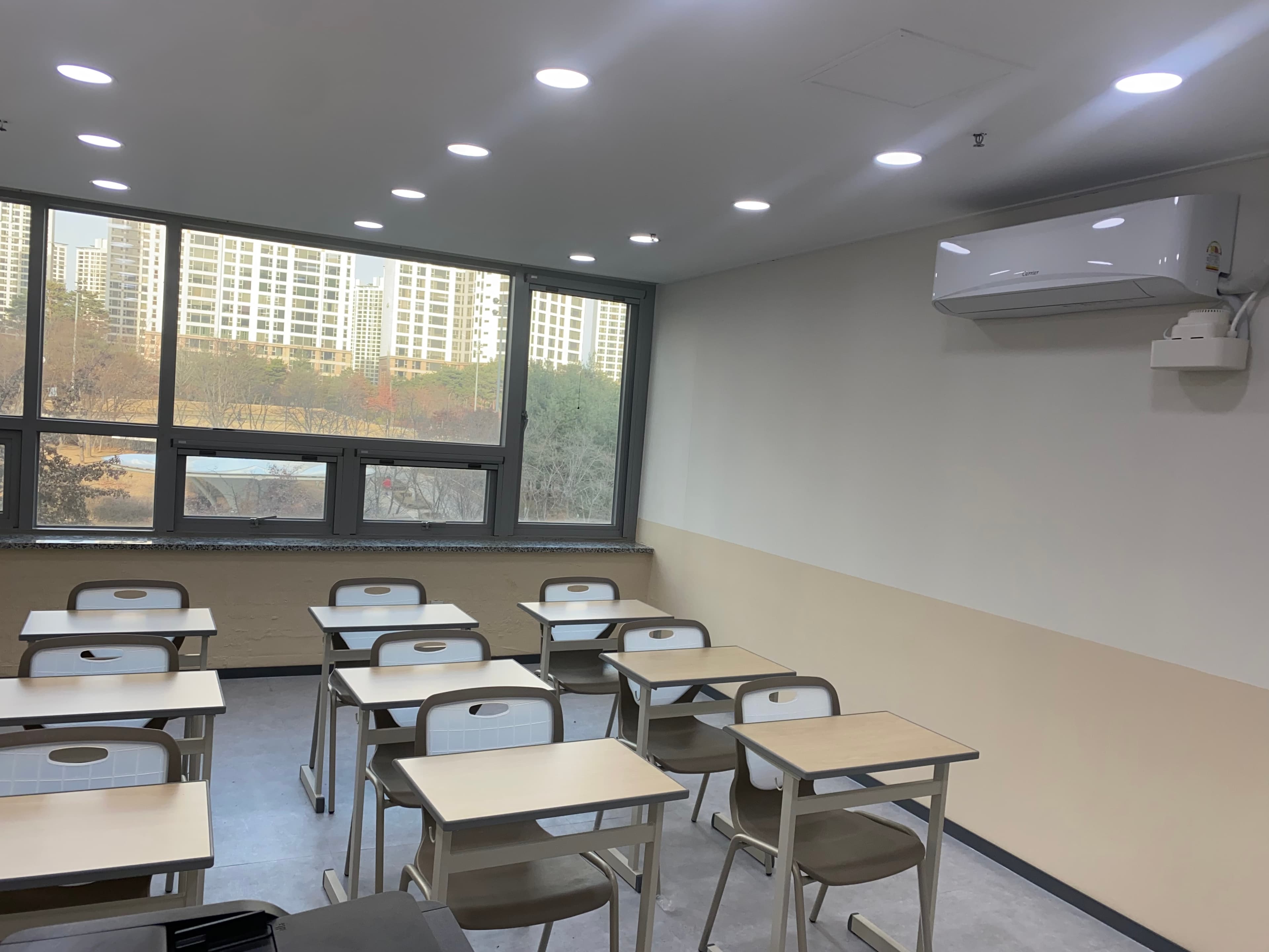 식사마스터 수학학원 사진 4