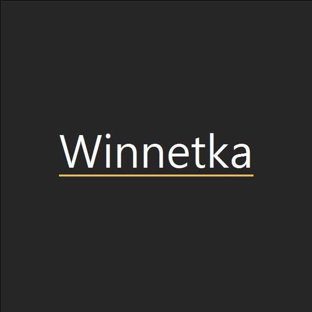 위네카 영어학원 사진 1
