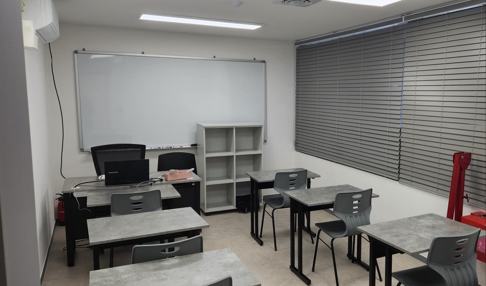 더쎈수학전문학원 사진 3